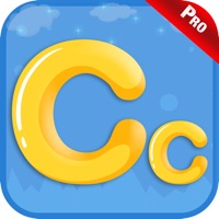 Apprendre Alphabet C ABC Jeux pour PC
