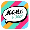 MCMC A 360°
