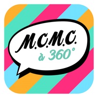 MCMC A 360