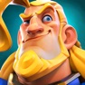 Get Brave Conquest for iOS, iPhone, iPad Aso Report