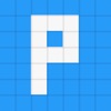 Pixen - pixel art editor