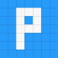 Pixen - pixel art editor