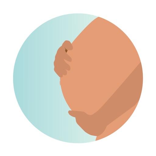 Pregmum Icon