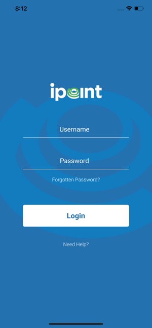 Ipoint Shift Finder(圖1)-速報App