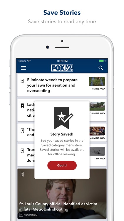 FOX 2