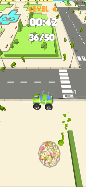 Car VS Zombies!(圖4)-速報App