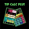 TipCalcPlus