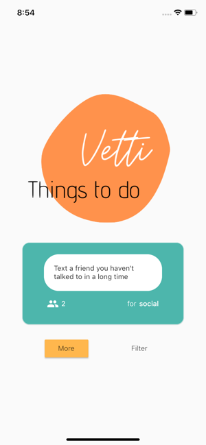 Vetti(圖6)-速報App