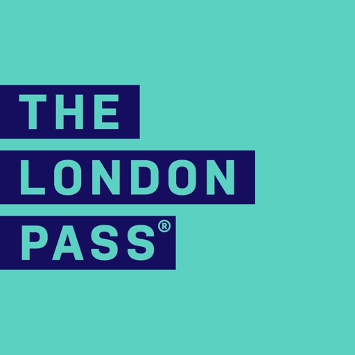 The London Pass
