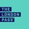 The London Pass app is the essential travel guide and planning tool to help you make the most of your visit to London