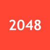 2048 - Sliding Block Puzzle
