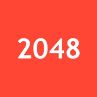 2048 - Sliding Block Puzzle pour PC