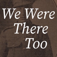 We Were There Too sur PC