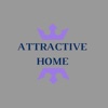 البيت الجذاب - attractive home
