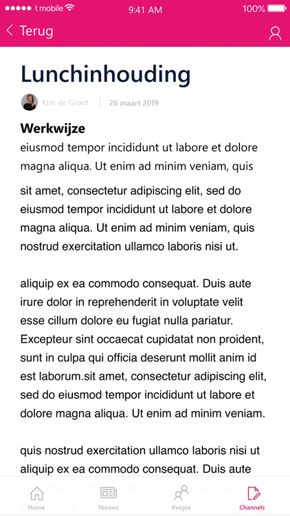 Debble screenshot-5