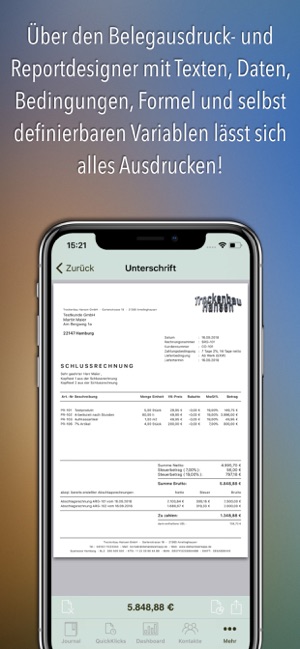 HWA.aedis Finanz(圖5)-速報App