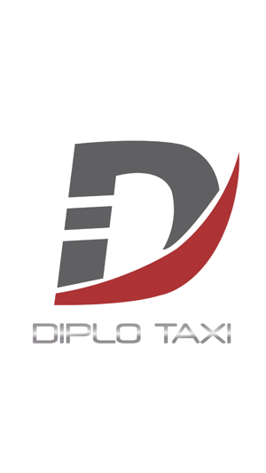 Diplo DR Taxi(圖1)-速報App