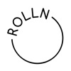 Rolln