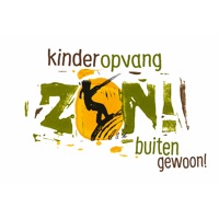 Kinderopvang ZON! ouder app pour PC