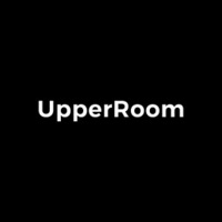 UpperRoom Coastal Ministries pour PC