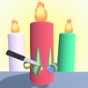 Candle Inc.