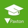 The Paxton Scholarship