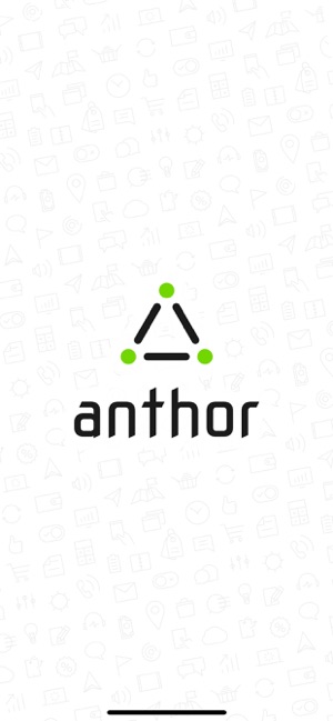 Anthor Empresas