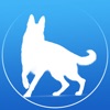 Enciclopedia Canina (AppStore Link) 
