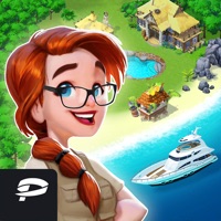 lost island blast adventure wiki