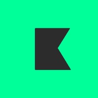 Konnect Radio sur PC