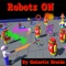 Robots On
