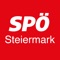 SPÖ Steiermark