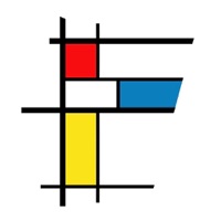 IFigure pour PC