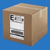 Tenant Package Tracker usps package tracker 