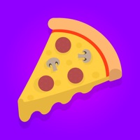 Perfect Pizza pour PC