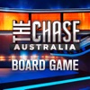 The Chase Australia Timers - iPhoneアプリ