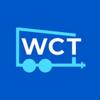 WestCork Trailers pour PC