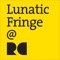 Lunatic Fringe Dublin