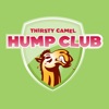 Thirsty Camel - Hump Club