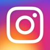 Instagram, Inc. - Instagram  artwork