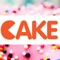 This is a FREE Yummy Cake Recipes app, which will give users yummy cake recipes database