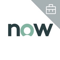 ServiceNow® Onboarding -Intune apk