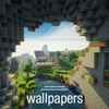 GreatApp Minecraft Wallpapers