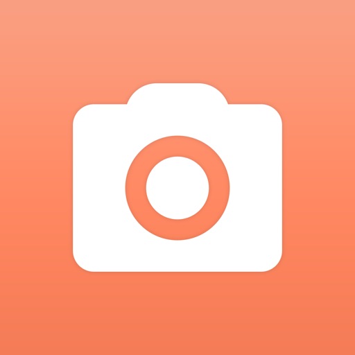 Photos to PDF Image converter