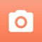 + Images to PDF in 3 easy steps +