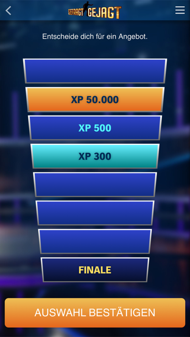 Ard Quiz App Kostenlos Downloaden Ard Quiz App Kostenlos Downloaden