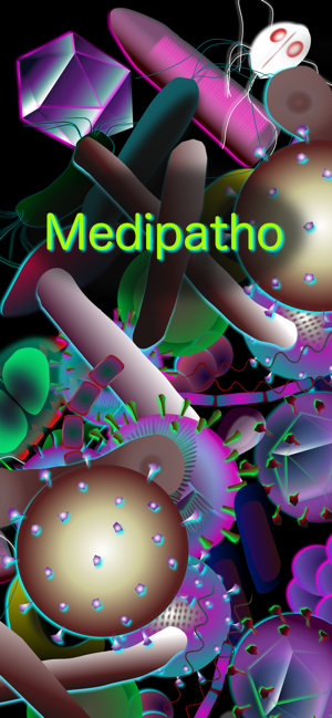 Medipatho