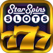 Star Spins Slots: Top Games