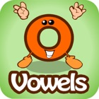 Top 28 Games Apps Like Meet the Vowels - Best Alternatives