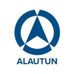 Alautun Provider